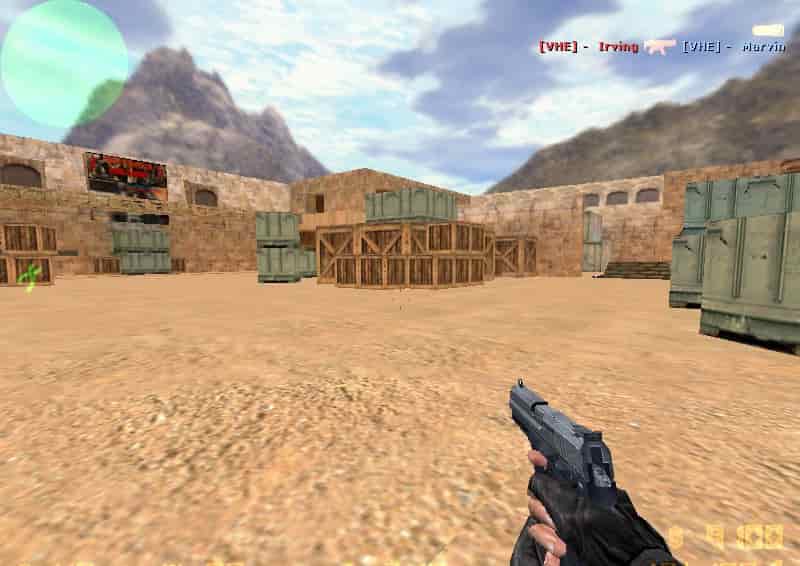 de_deset_elite