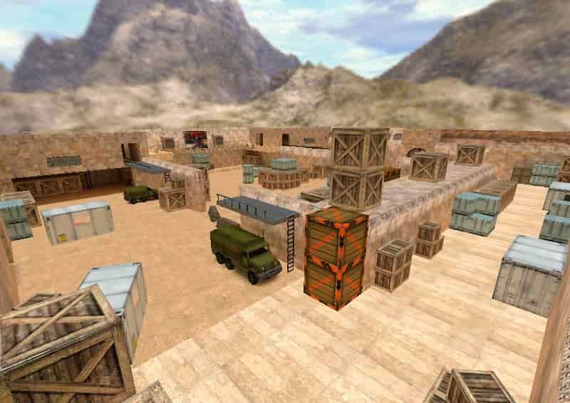 de_deset_elite