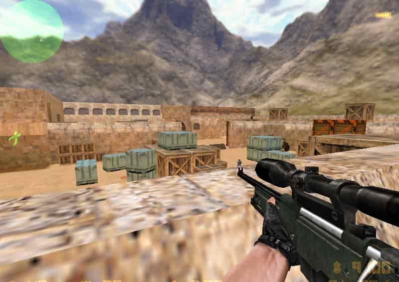 de_deset_elite