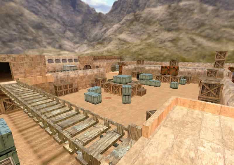 de_deset_elite