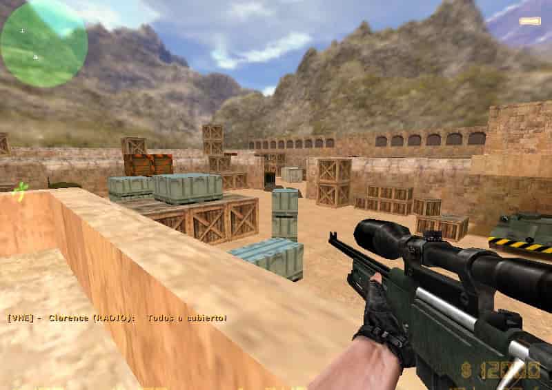 de_deset_elite