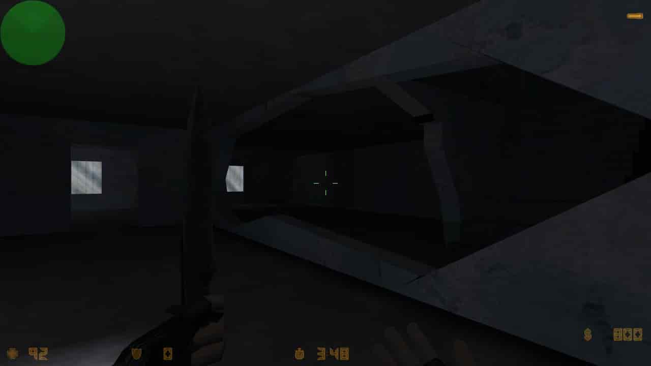 de_desolated
