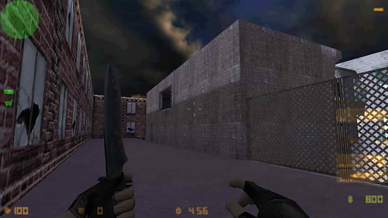 de_desolated