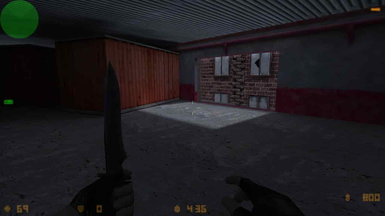 de_desolated
