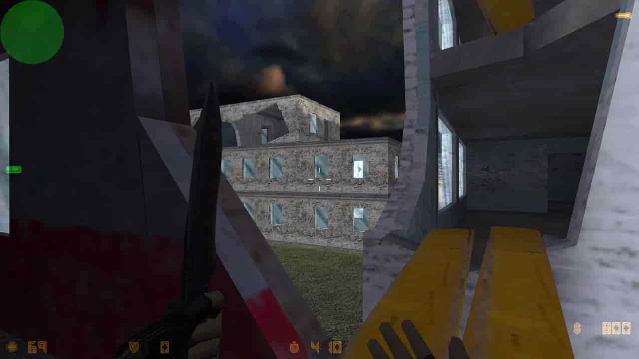 de_desolated