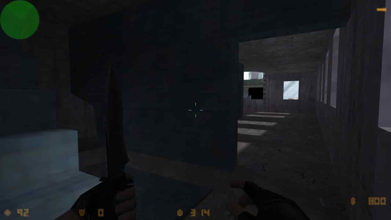 de_desolated