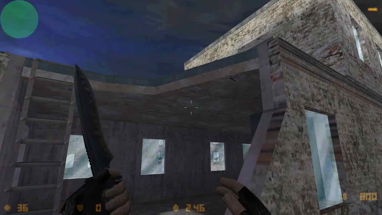 de_desolated