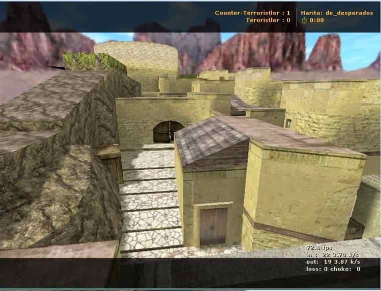 de_desperados