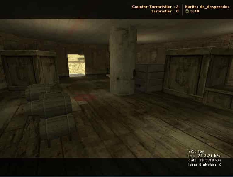 de_desperados