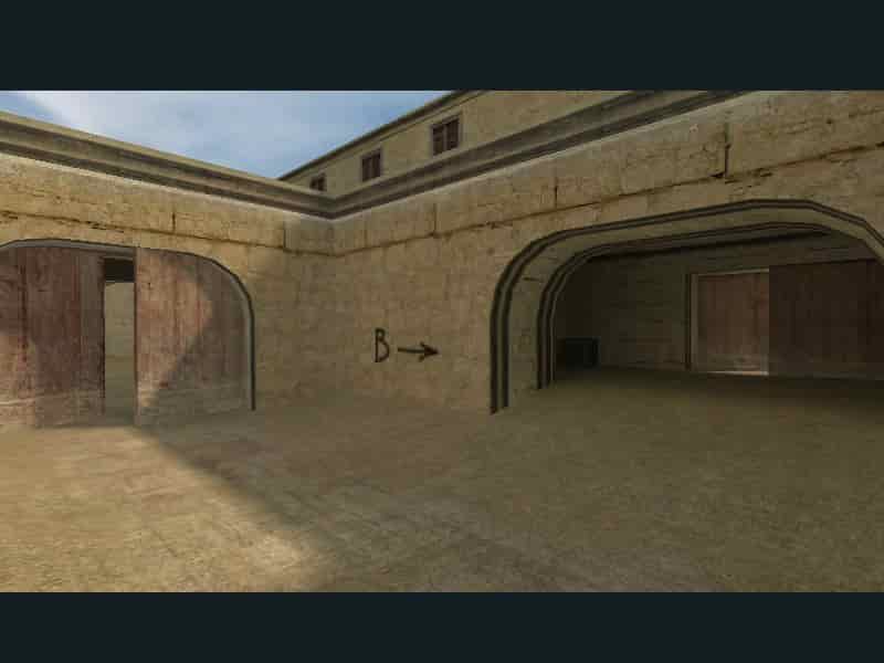 de_destino