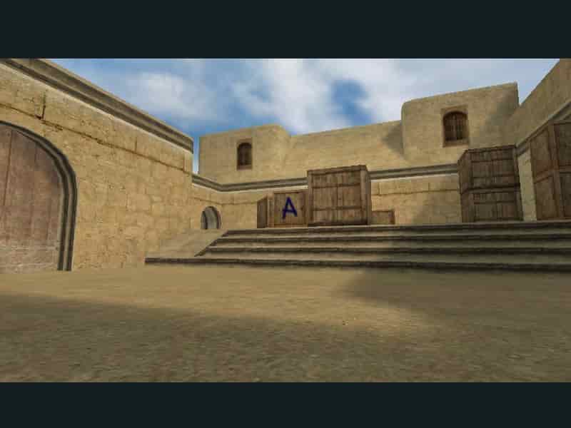 de_destino