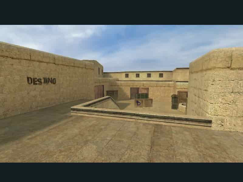 de_destino