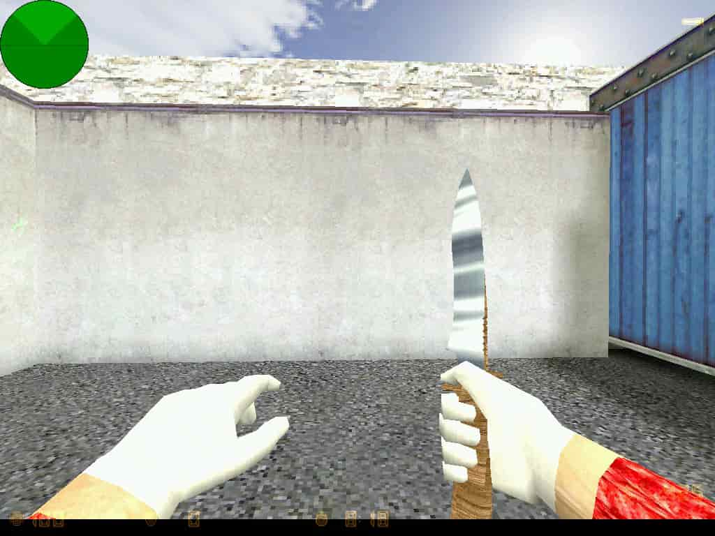 de_destroy