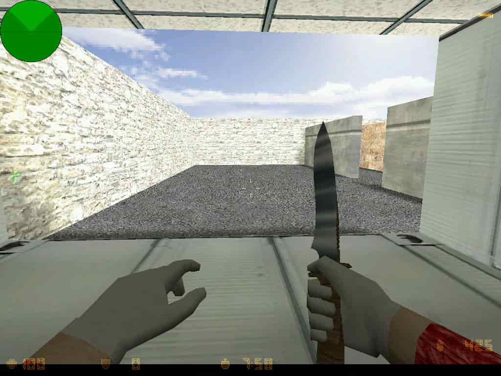de_destroy