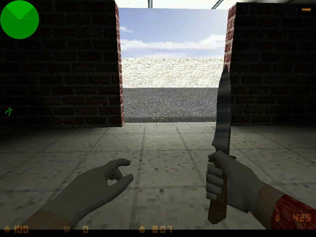 de_destroy