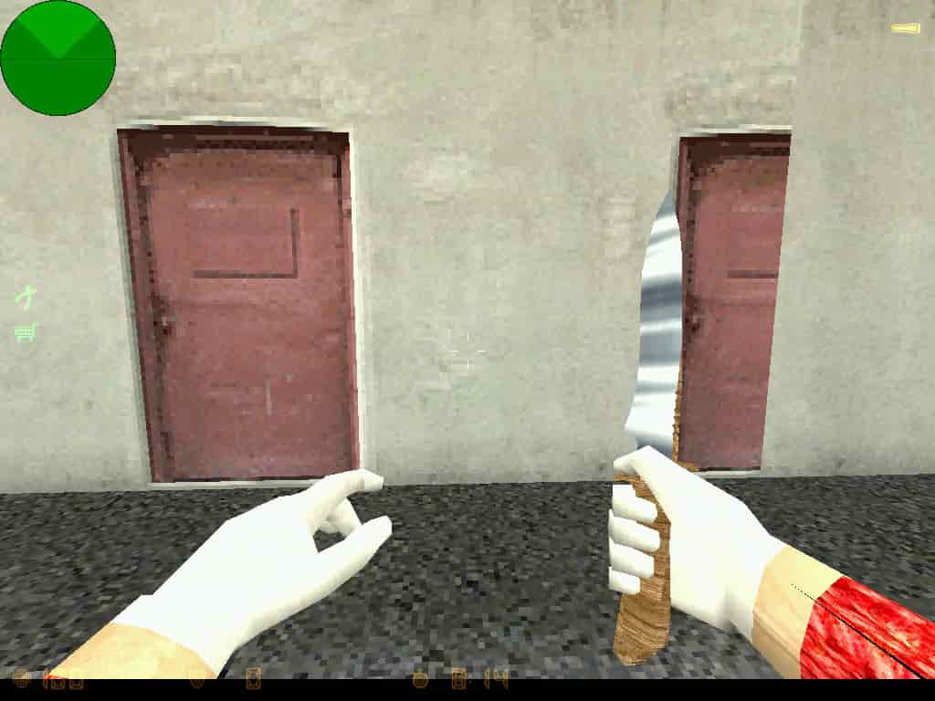 de_destroy