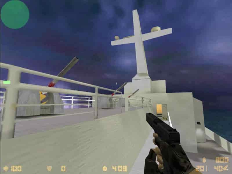 de_destroyer