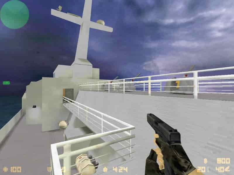 de_destroyer