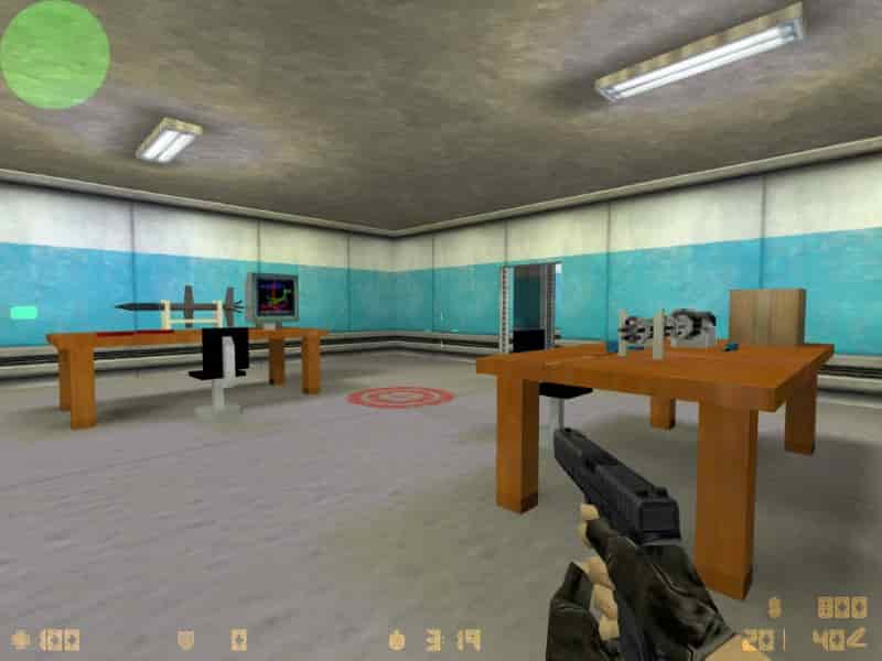 de_destroyer