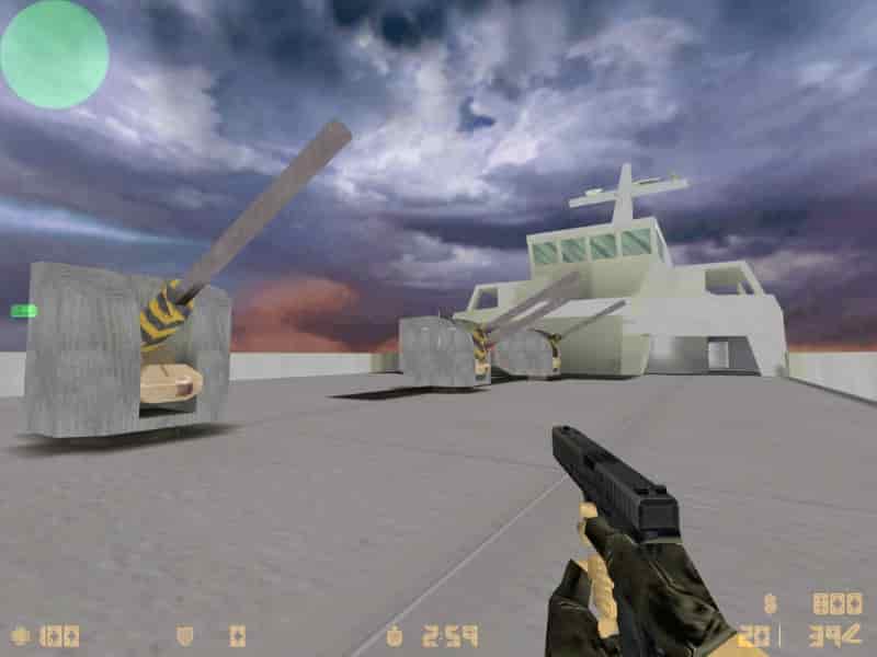 de_destroyer