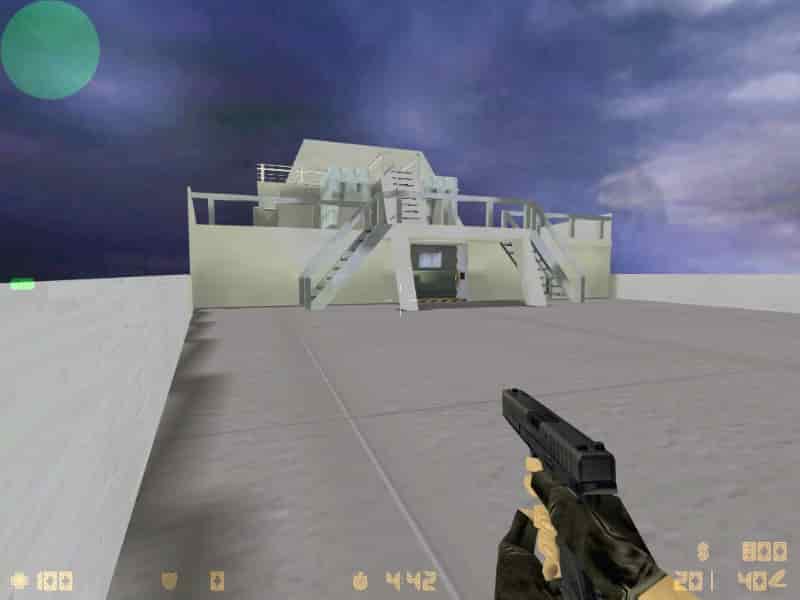 de_destroyer