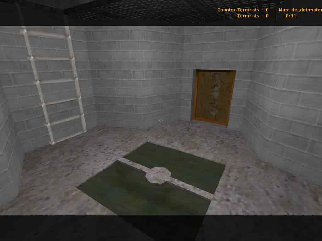 de_detonator