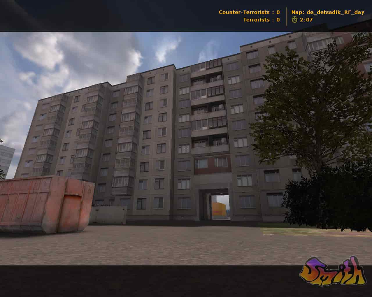 de_detsadik_rf