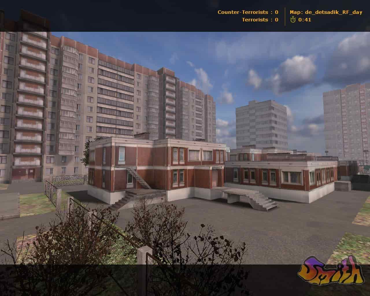 de_detsadik_rf