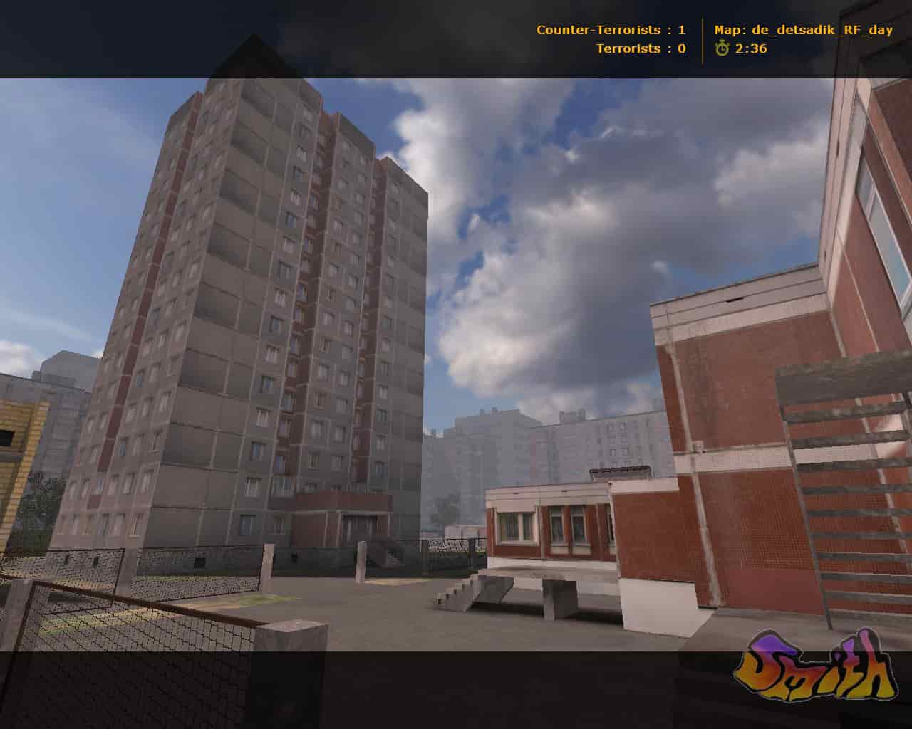 de_detsadik_rf