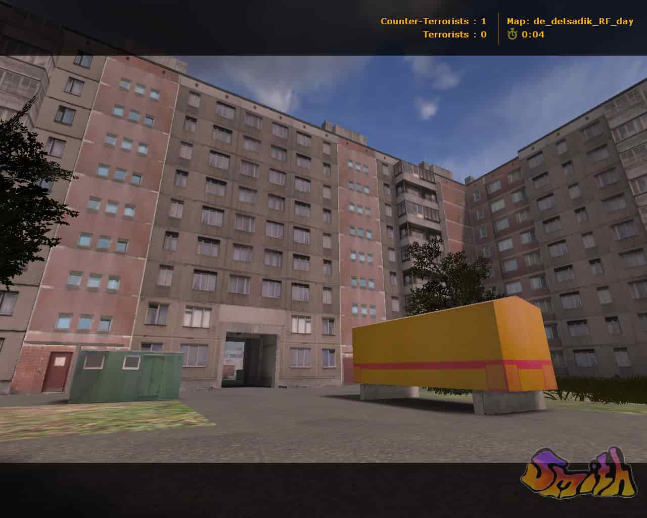 de_detsadik_rf