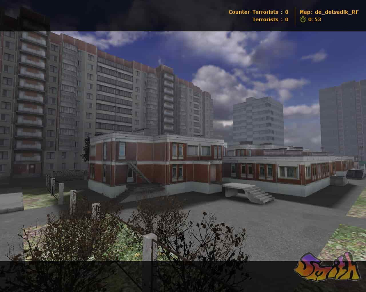de_detsadik_rf