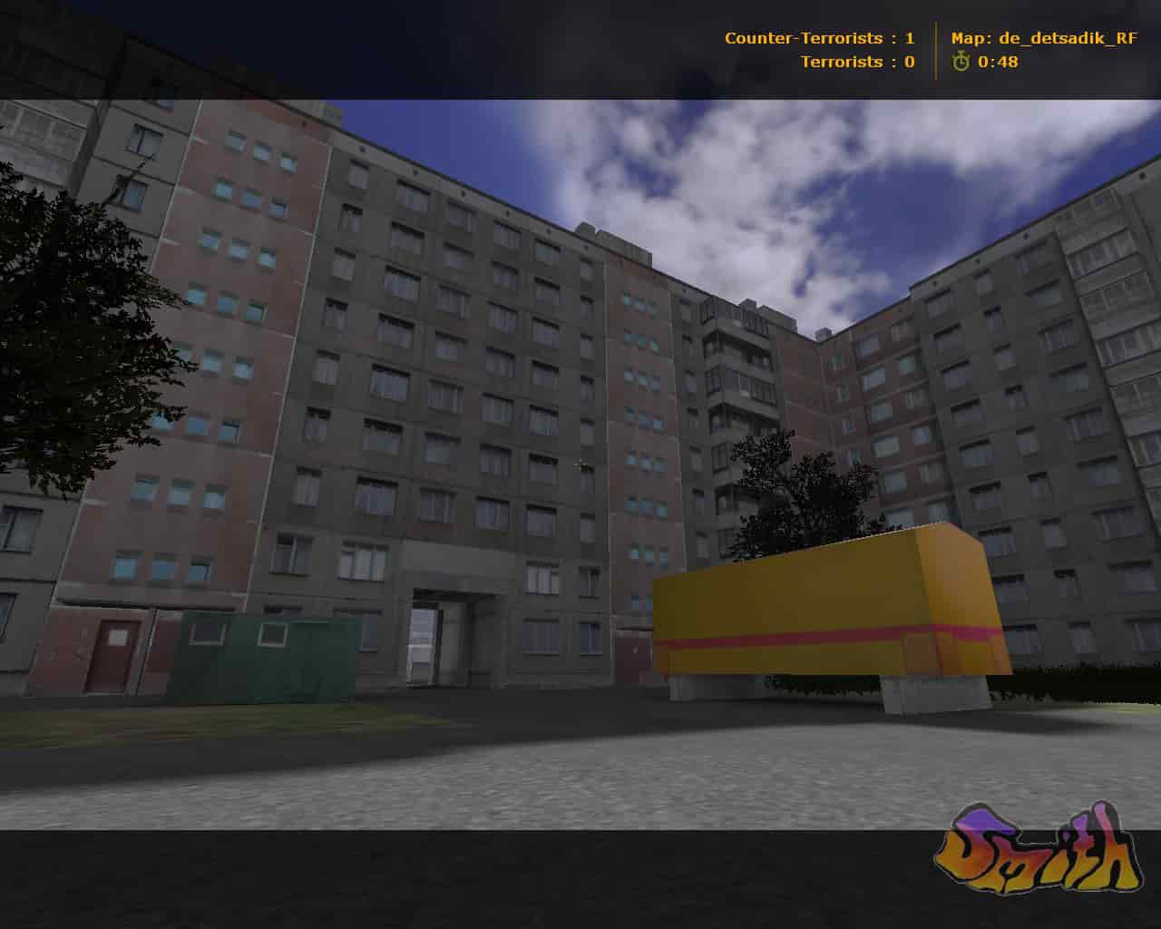 de_detsadik_rf