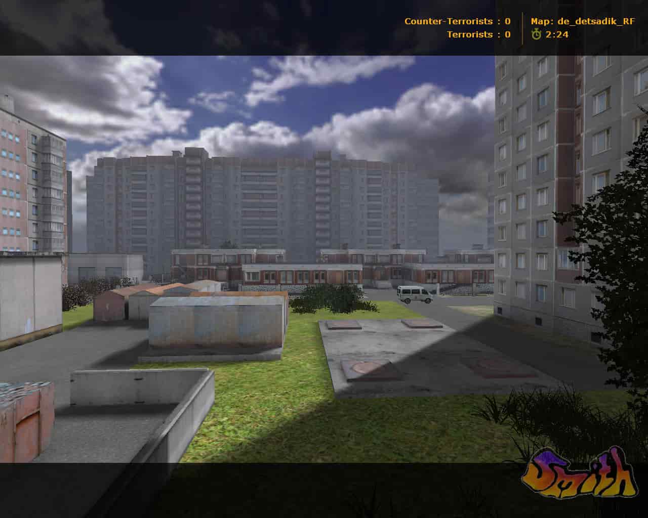 de_detsadik_rf