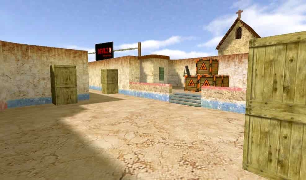 de_devilz