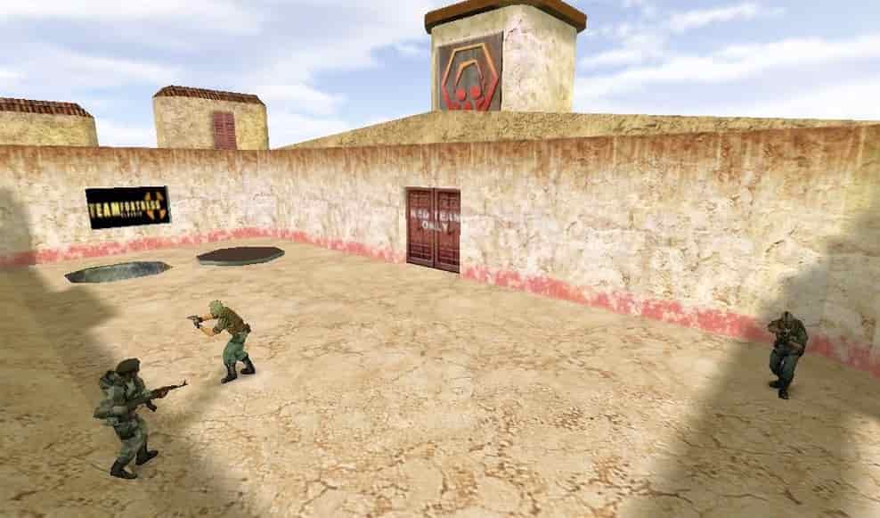 de_devilz