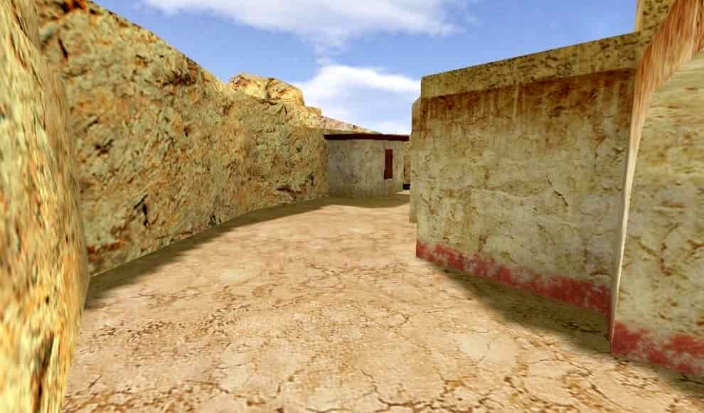 de_devilz