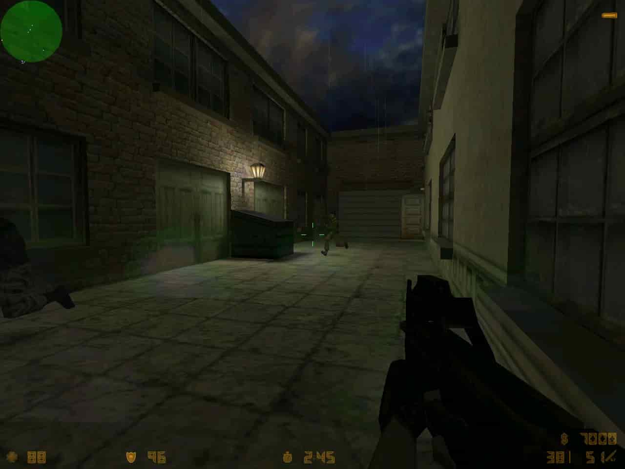 de_devin