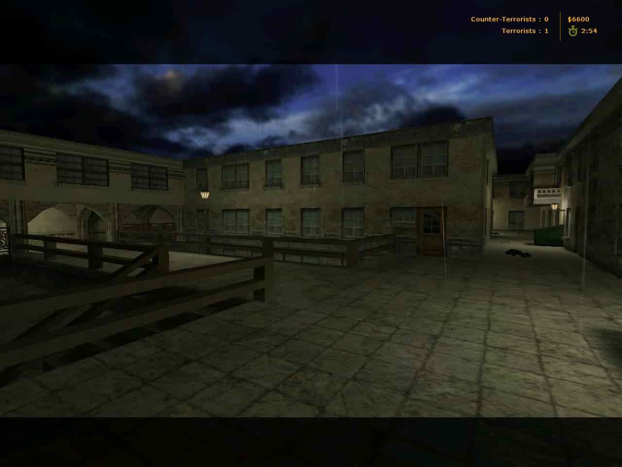 de_devin