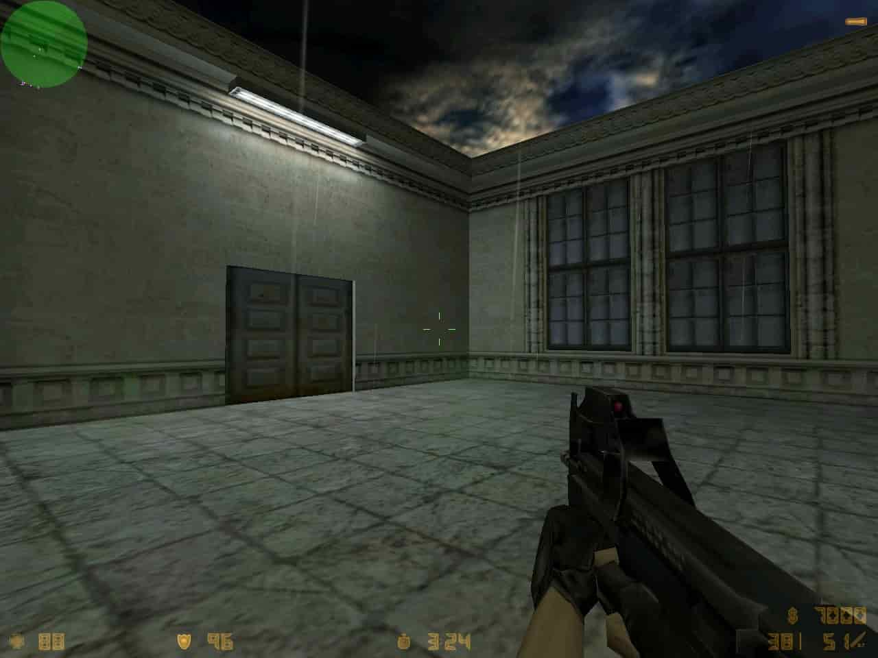 de_devin