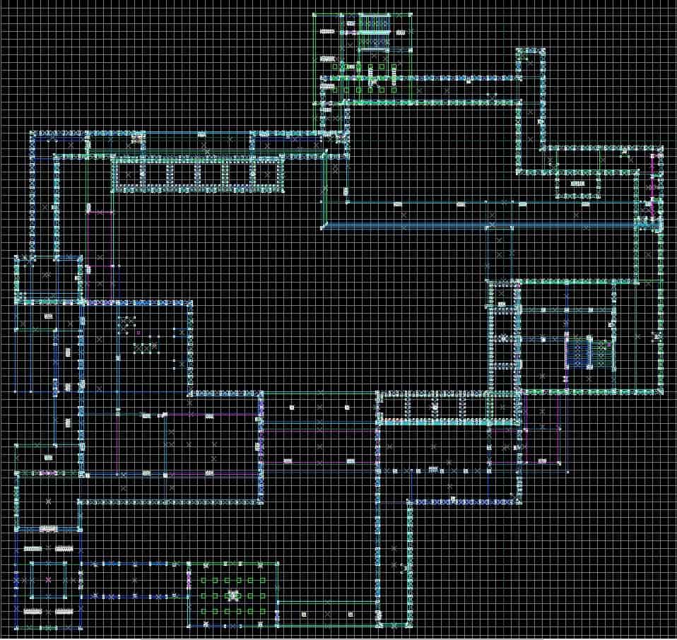 de_devin