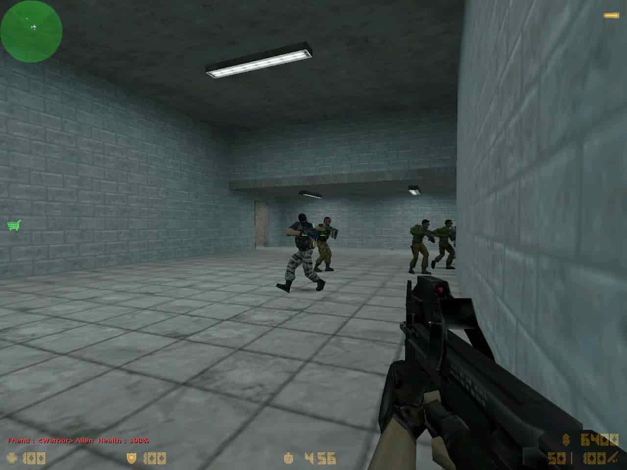 de_devin
