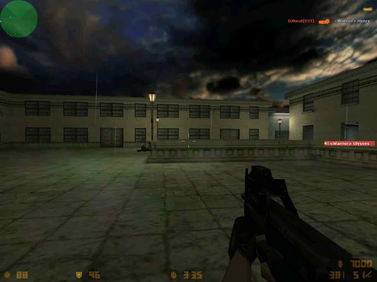 de_devin