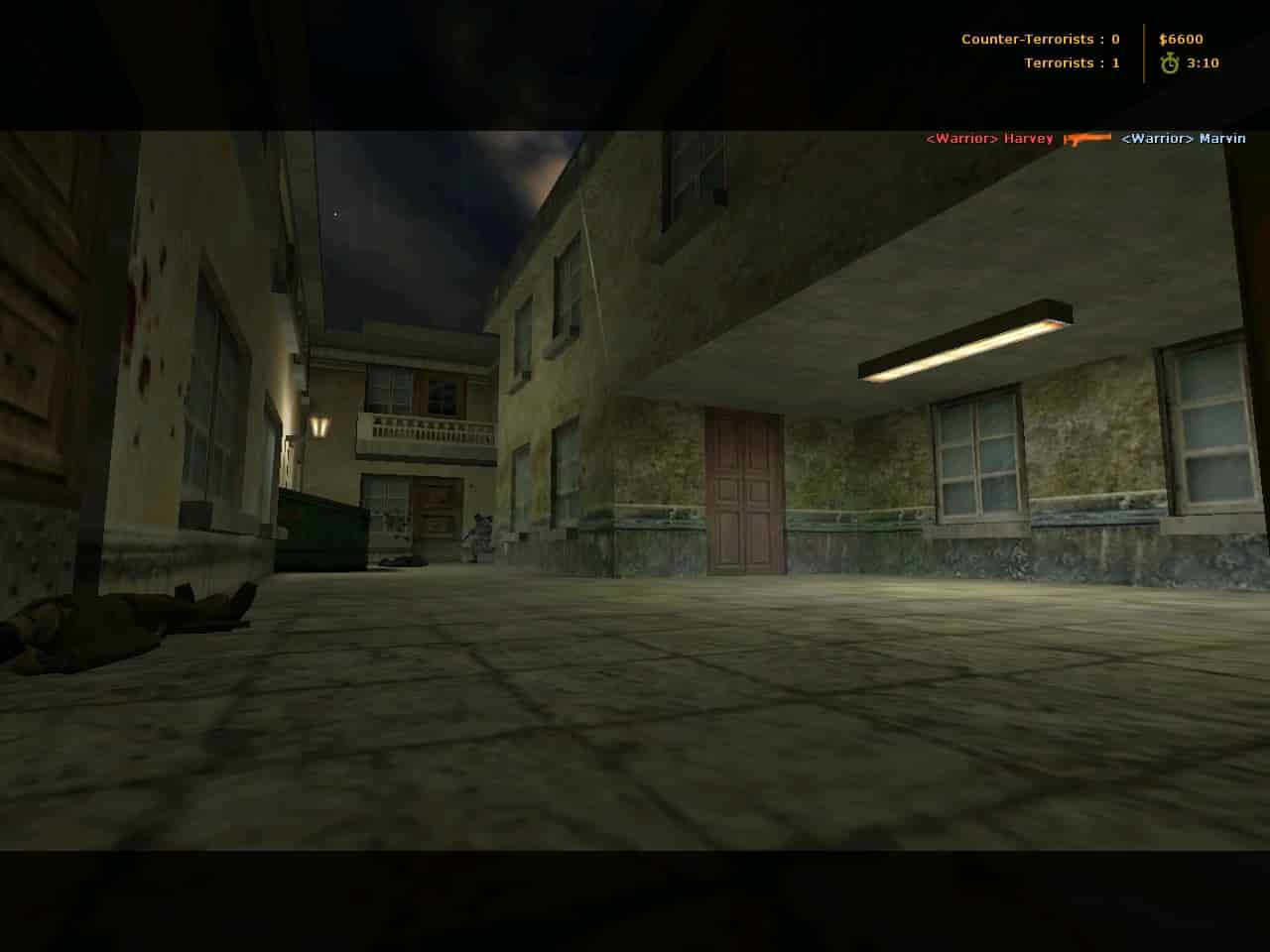 de_devin