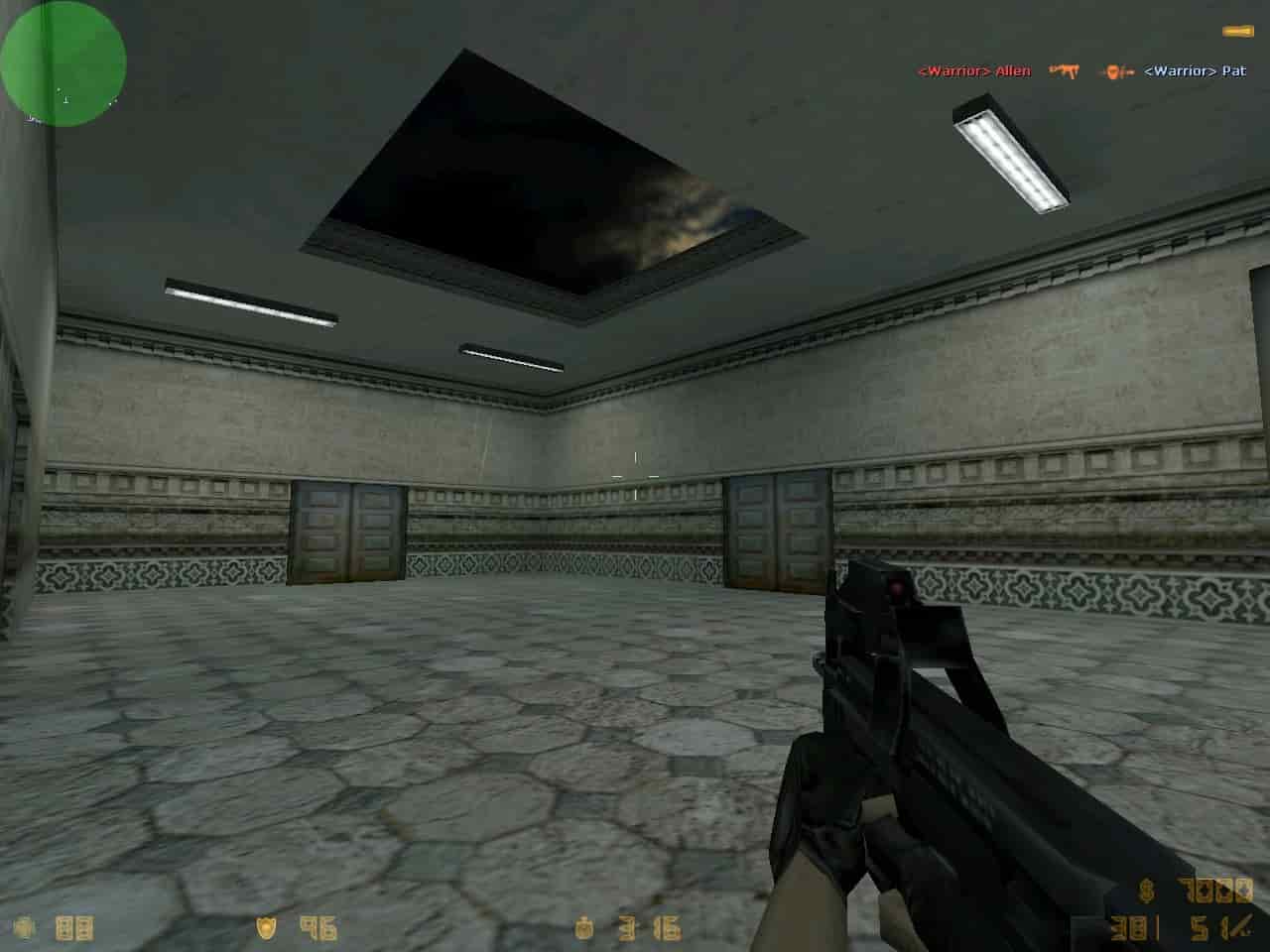 de_devin