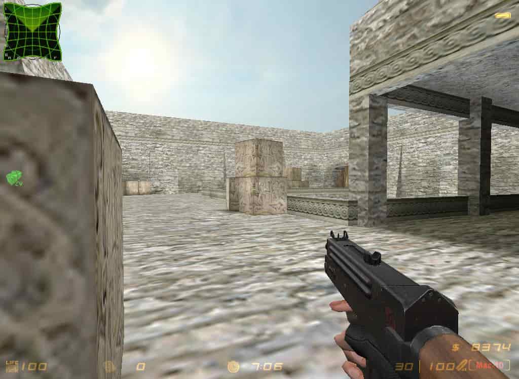 de_dinaunion