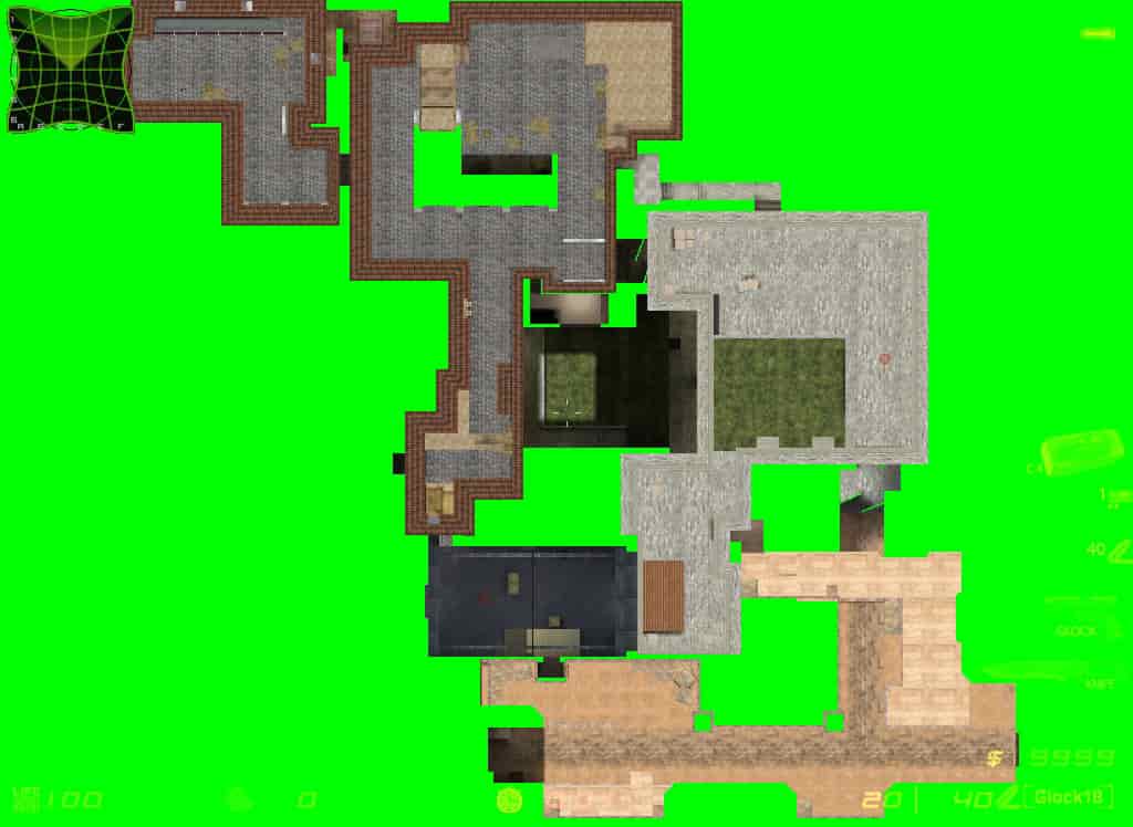 de_dinaunion