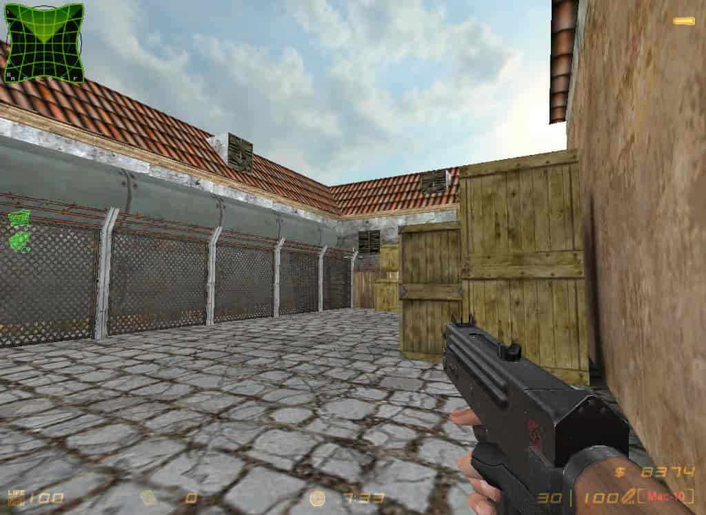 de_dinaunion