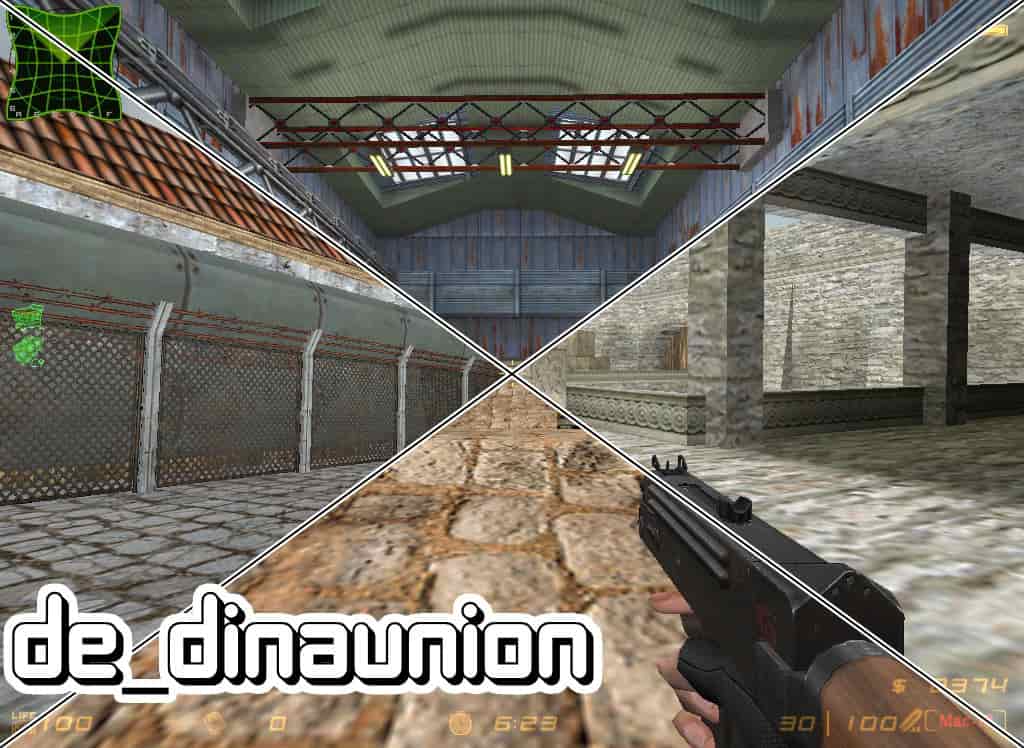 de_dinaunion
