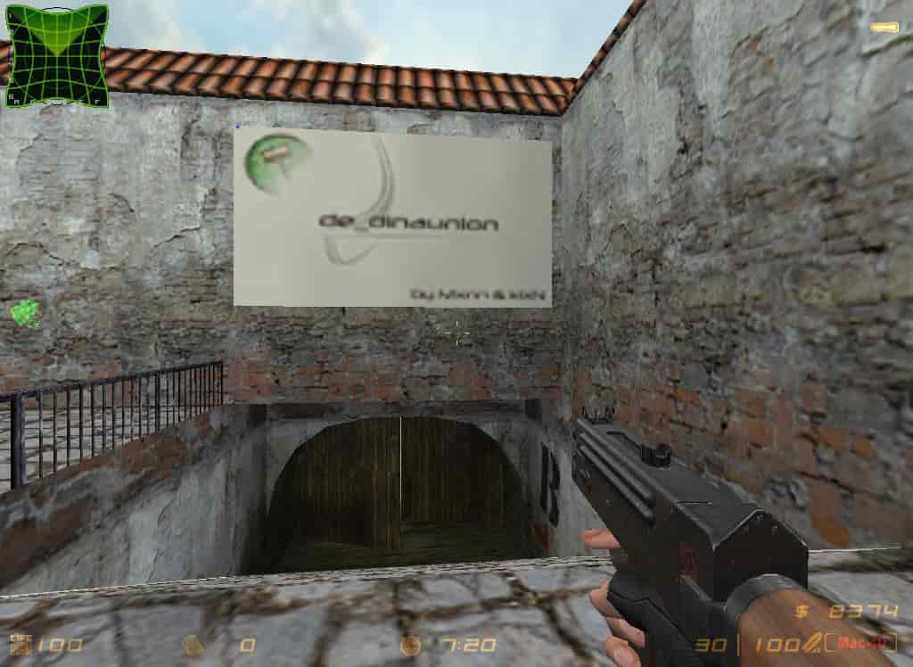 de_dinaunion