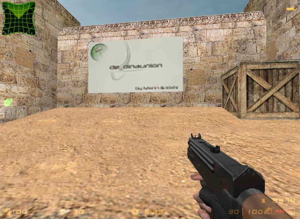 de_dinaunion